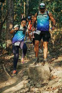 BIB: 
                            <button type="button" onclick="openModal(25994385)" class="btn btn-primary btn-sm float-right btn-popup" data-toggle="modal" data-target=".modal-high-quality">
                        <i class="fas fa-shopping-cart"></i> Add to Cart
                    </button>
                                            <button type="button" onclick="isThisMe(25994385, true)" class="btn btn-success btn-sm float-right btn-popup btn-isme hidden" data-toggle="tooltip" data-placement="bottom" title="นี่คือรูปของคุณใช่ไหม คลิกที่นี่เพื่อเอาเข้าอัลบั้ม">
                        <i class="fas fa-plus"></i> Add to album
                    </button>
                    <button type="button" onclick="isThisMe(25994385, false)" class="btn btn-warning btn-sm float-right btn-popup btn-isnotme hidden">
                        <i class="fas fa-ban"></i> Remove from album
                    </button>